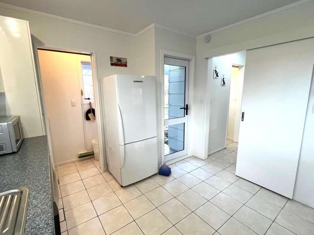 43 Grey Street Raetihi_3