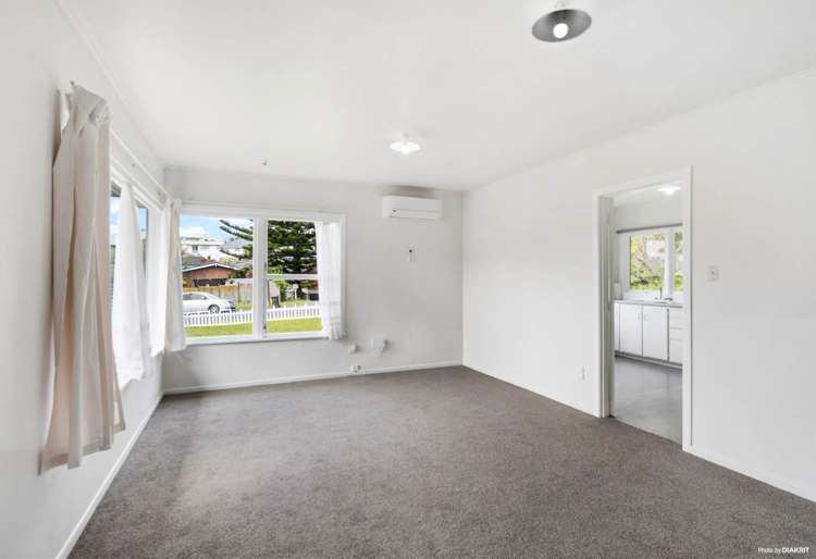 1/12 Quona Avenue Hillsborough_4