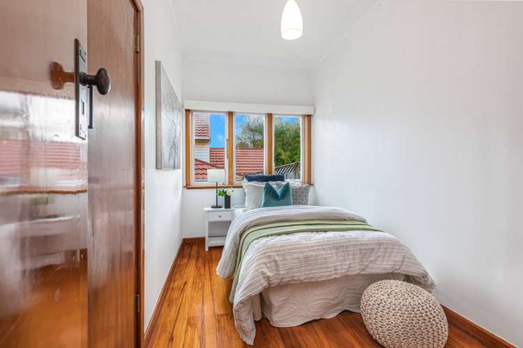 489 Mount Albert Road Mount Roskill_11