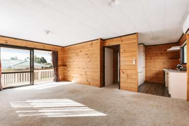 30B Merivale Road_1