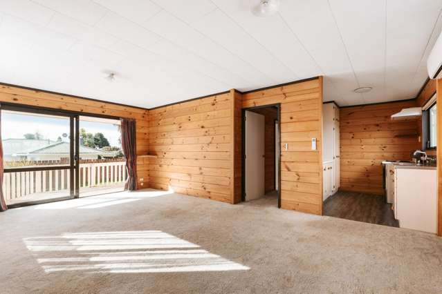 30b Merivale Road Parkvale_1