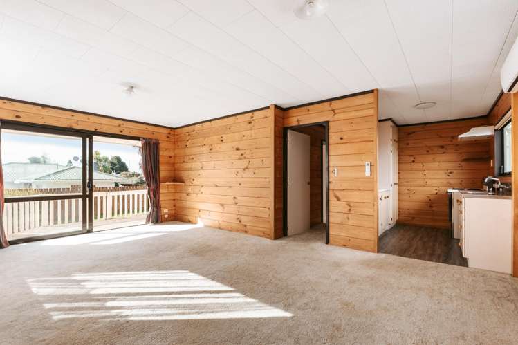 30b Merivale Road Parkvale_1