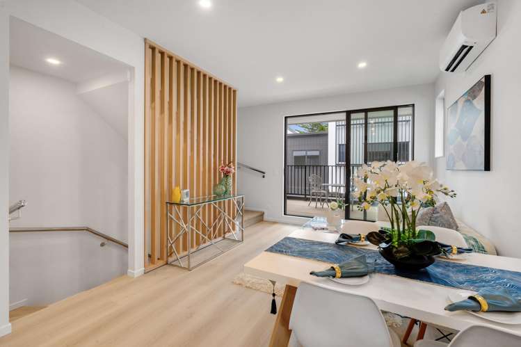 Lot 2/ 24 Great South Road Manurewa_4