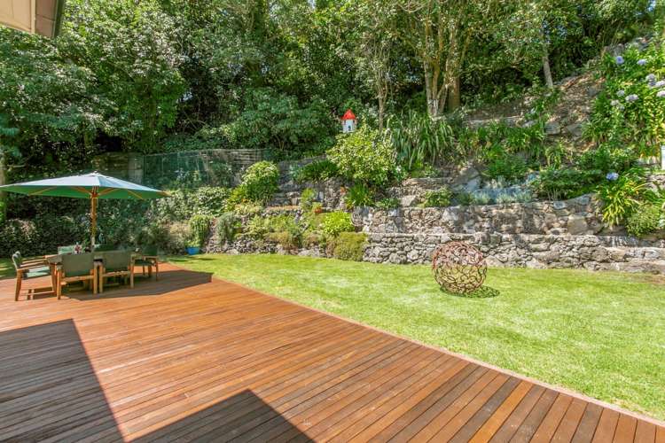 22a Charlton Avenue Mount Eden_23