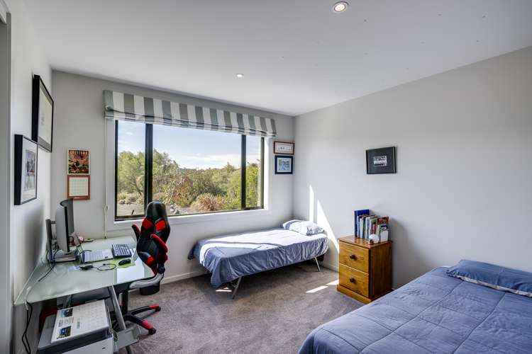 1092a Elsthorpe Road Otane_18