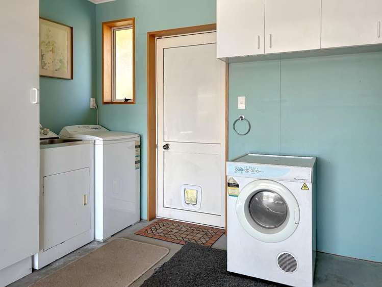 2 Church Street Hampstead_13