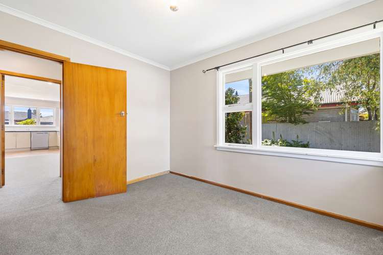 141 White Street Rangiora_9