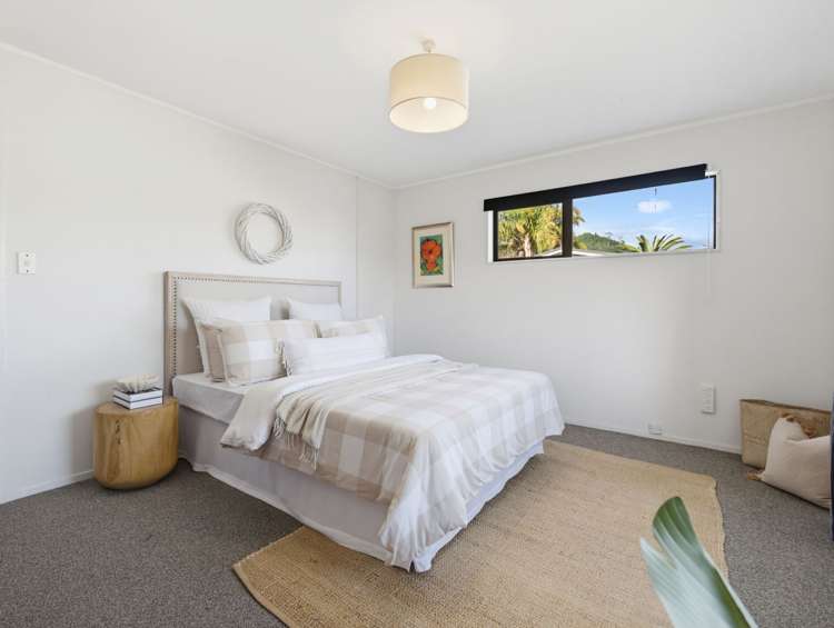 21A Salonika Street Whakatane_20