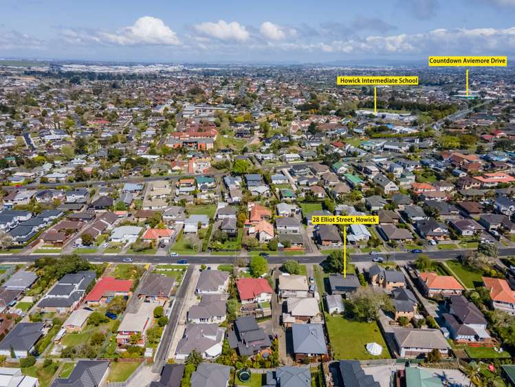 28 Elliot Street Howick_20