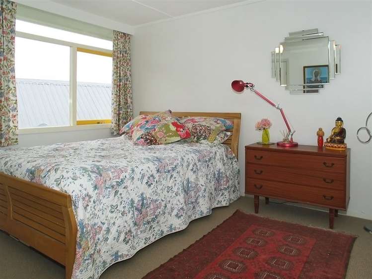 13 Orleans Street Ngaio_8