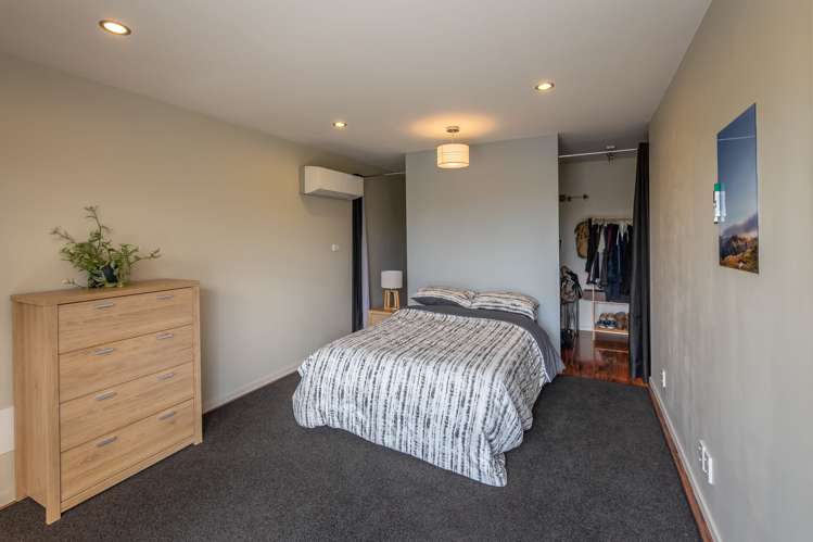 2 Kidson Lane Lincoln_13