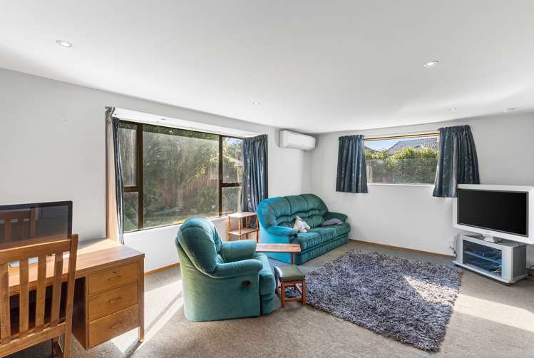 40 Ben Nevis Drive Broomfield_6