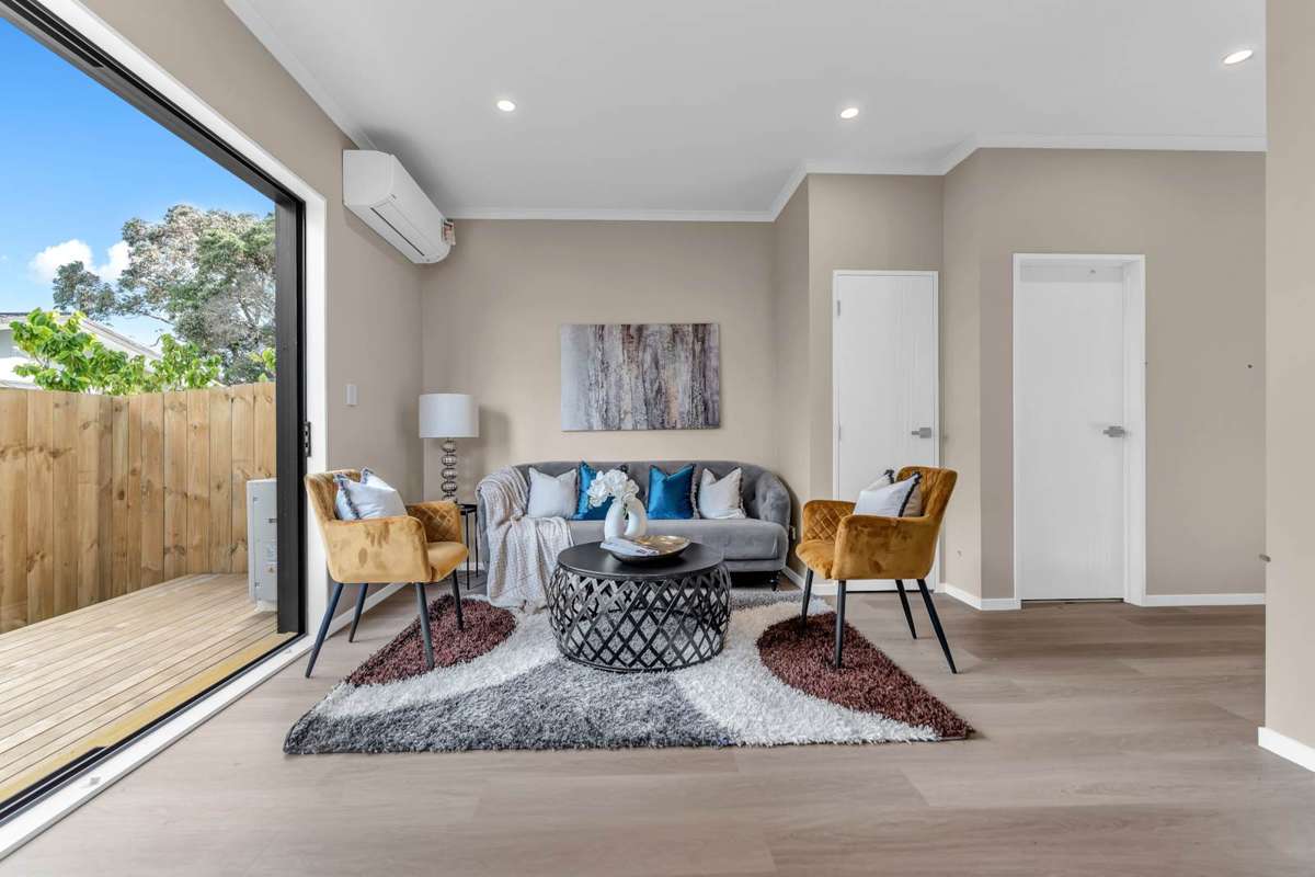35 Myers Road_2