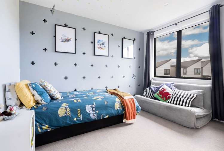 4 Tute Lane Glen Innes_11