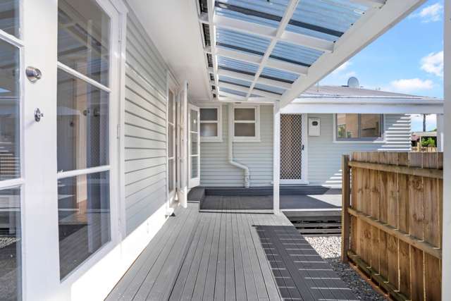 19 Ranum Road Papatoetoe_4