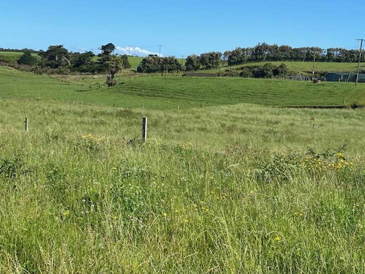 5 Kakaramea Road Patea_14