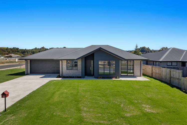 11 Tiwhatiwha Crescent Kawerau_0