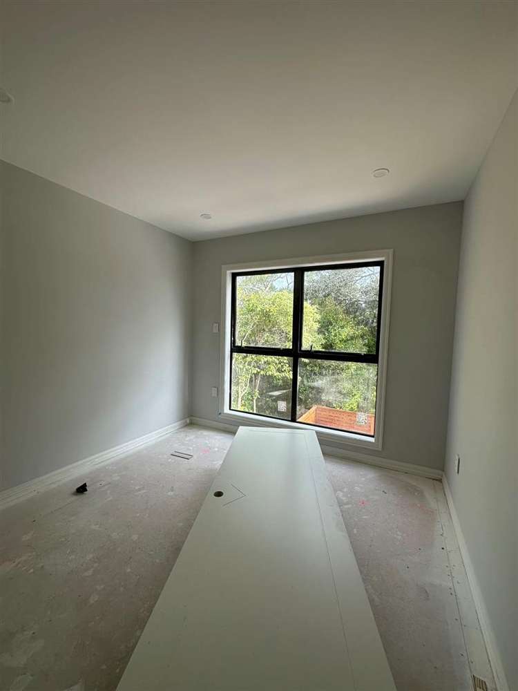 11/26 Epsom Avenue Epsom_11