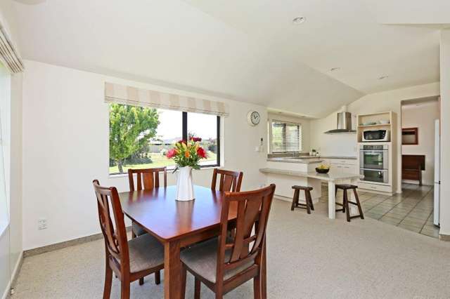 5 Woodlands Drive Havelock North_1