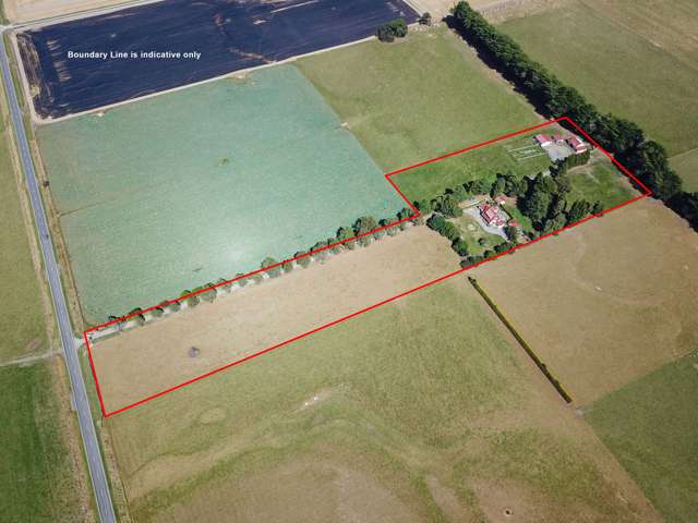 985 Oporo Flat Road Winton Surrounds_1