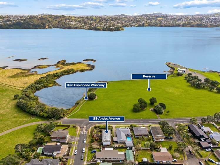 29 Andes Avenue Mangere Bridge_7
