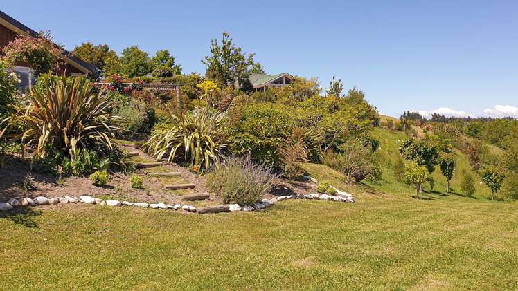 130 Mytton Heights Motueka_24