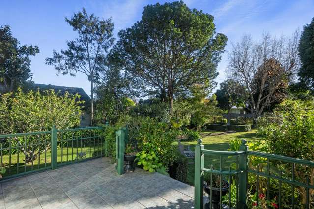 5 Iti Grove Waikanae_2