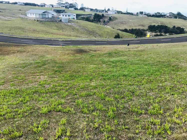 13 Brooke Road Karikari Peninsula_2