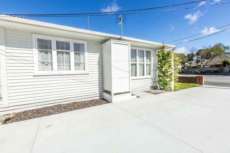 1/652 Fergusson Drive Trentham_12