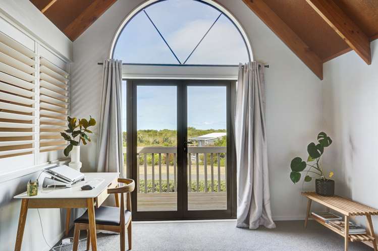 79 Rogers Road Bay View_15