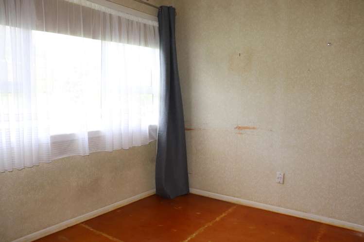 11 King Street Ngaruawahia_6