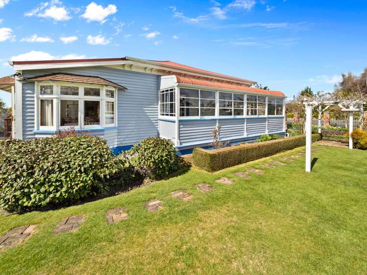 62 Pattons Road Mount Somers_19