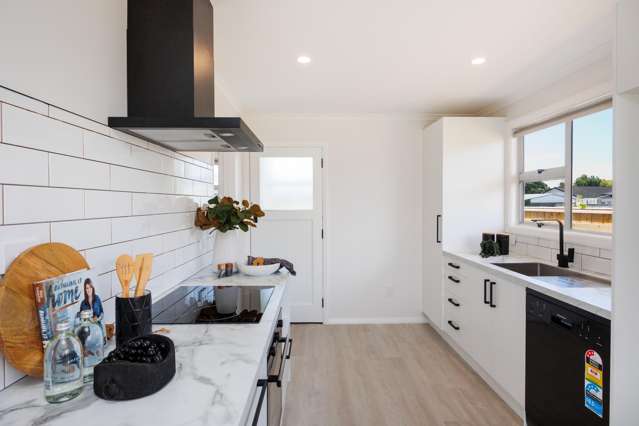 5 Belvedere Crescent Takaro_3