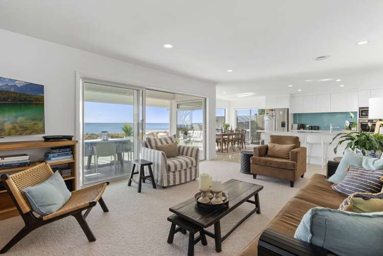 85 Karewa Parade Papamoa_15