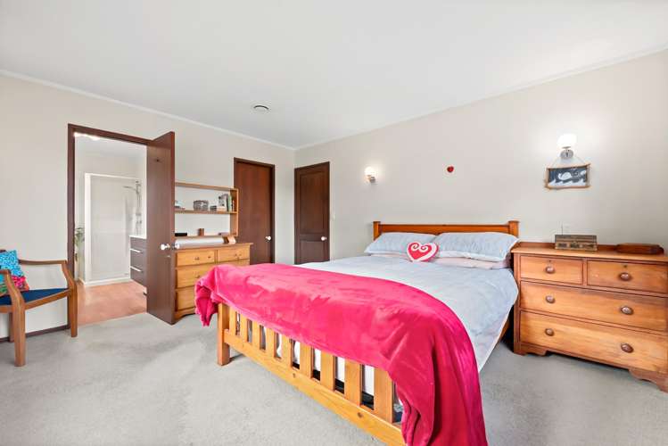79 Mangaroa Hill Road Mangaroa_10