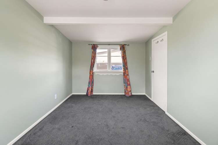 272 Tomahawk Road Ocean Grove_12