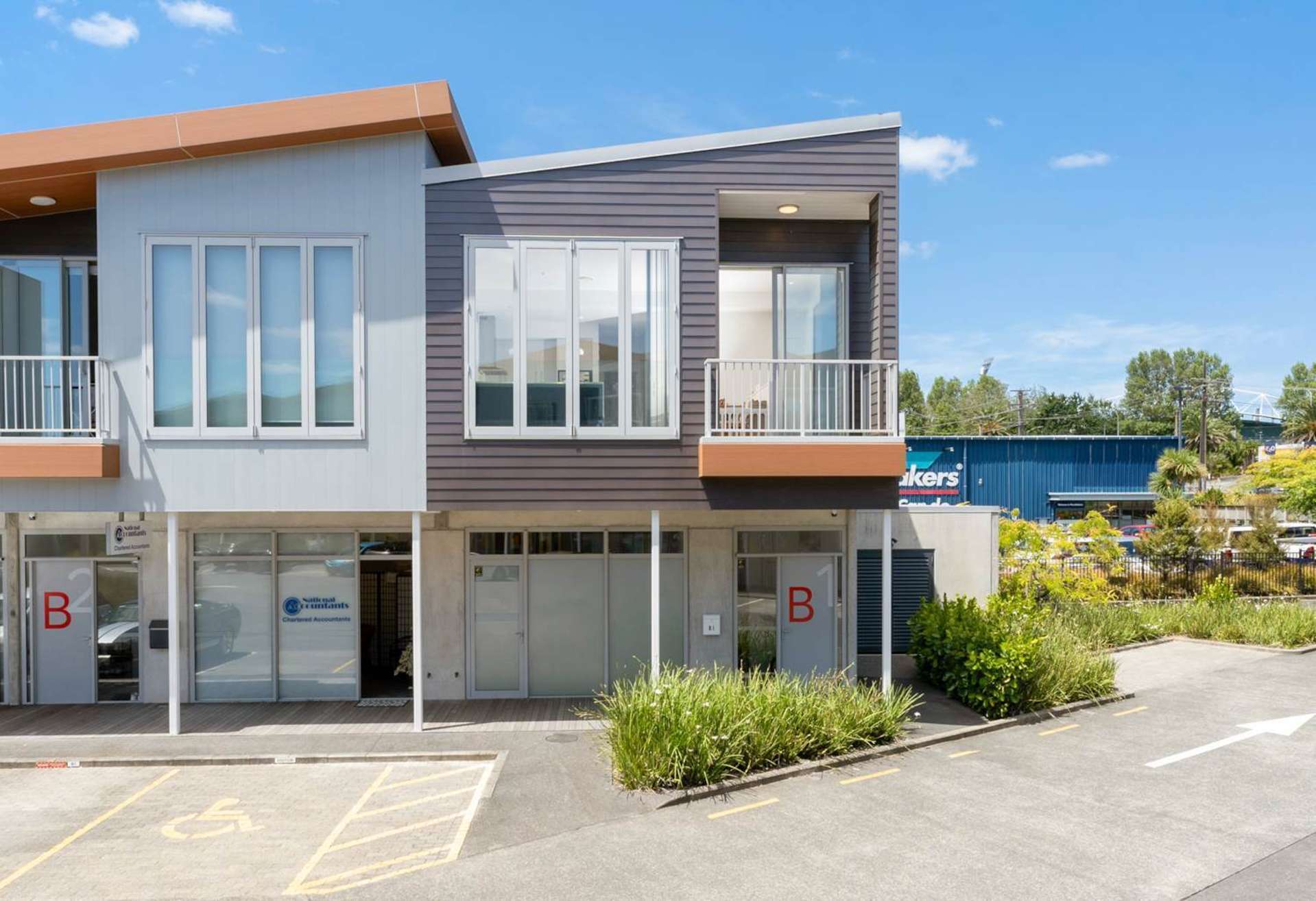 Unit 37/18 Oteha Valley Road Extension Albany_0