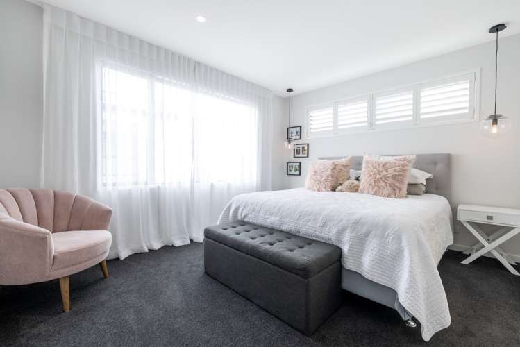 286a Grange Road Otumoetai_14