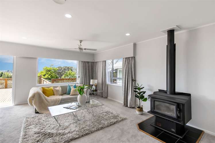 33 Agincourt Street Glenfield_6