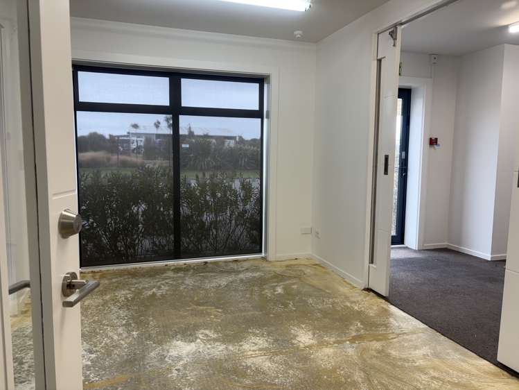 32 Detroit Drive Rolleston_9