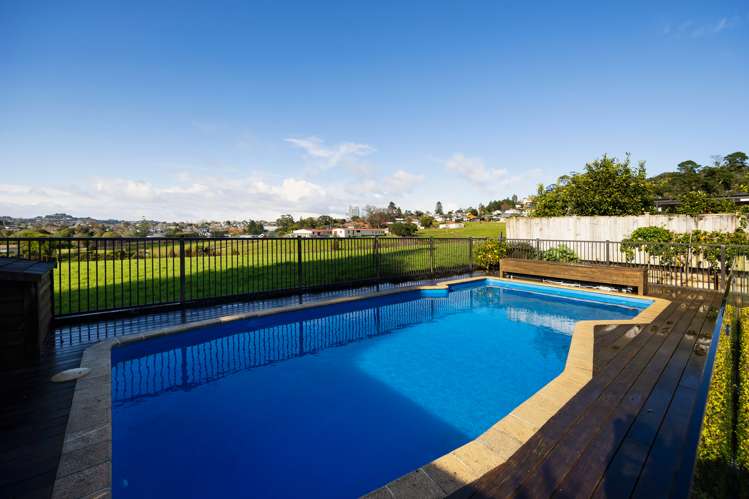 50 Alberton Avenue Mount Albert_30