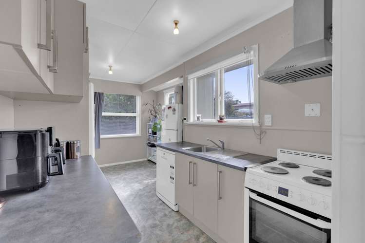 6 Wedgewood Place Dinsdale_6