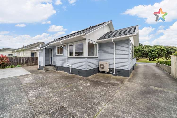 32 Taita Drive Avalon_7