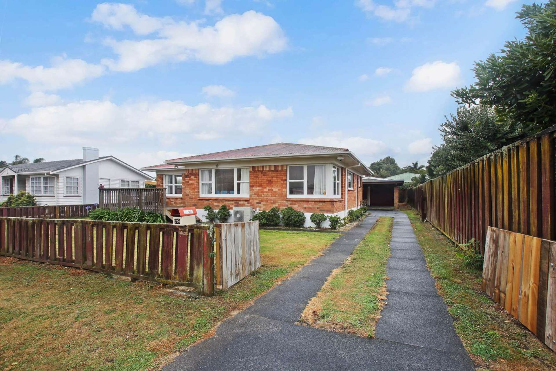 79 Rosehill Drive Papakura_0