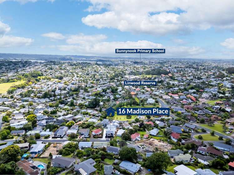 Lots 1-4/16 Madison Place Forrest Hill_34