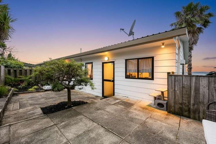 17 Merehai Place Snells Beach_11