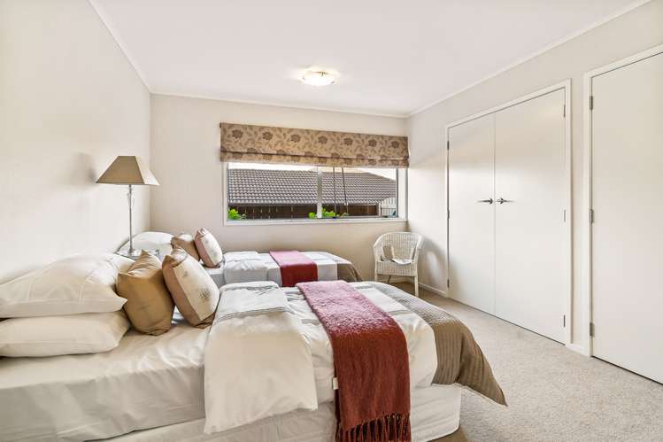 57 Ward Street Pukekohe_10