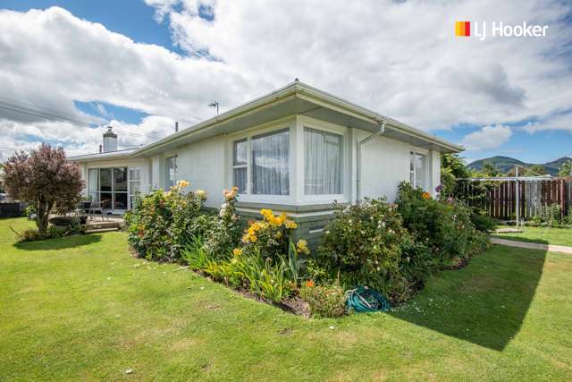 63 Goodall Street Mosgiel_3