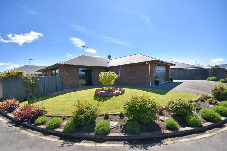 122 Tyne Street Mosgiel_22