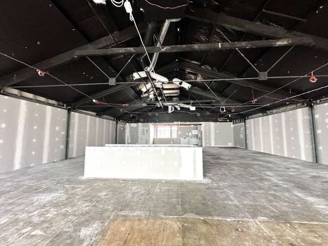 298-300 Broadway Newmarket_1